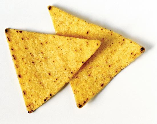 Élelmiszer-feldolgozók: a "chipsadó" nem csökkentette a só- és cukorfogyasztást