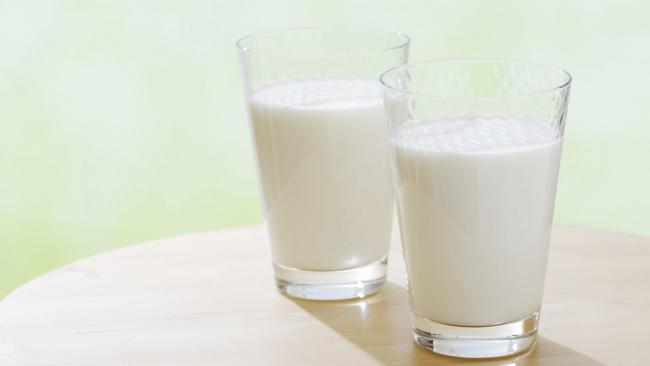 Ledőlnek a tejkvóta korlátai