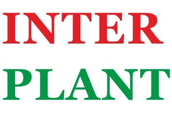 inter plant