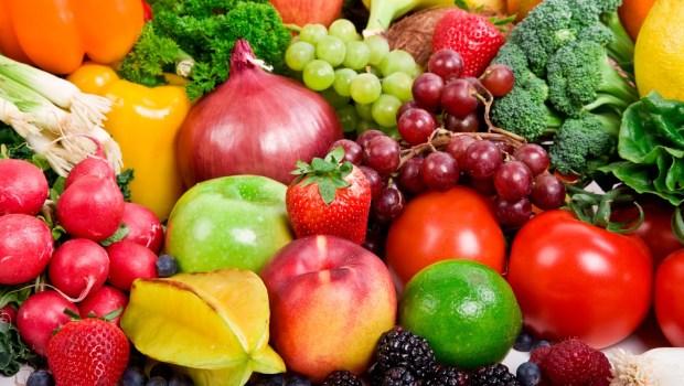 Czerván György: heteken belül elkészül az új zöldség-gyümölcs ágazati stratégia