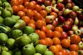E-útdj - A FruitVeB a gyümölcstermékekre is kéri a könnyítéseket