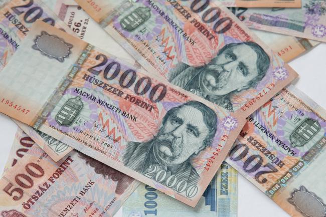 Hajdú-Bét - Czerván: még a héten pénzt kap a károsultak egy része