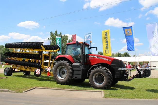 case ih 315 traktor