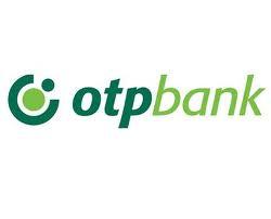 Az OTP Bank jelentősen növelte agrárhitel-állományát
