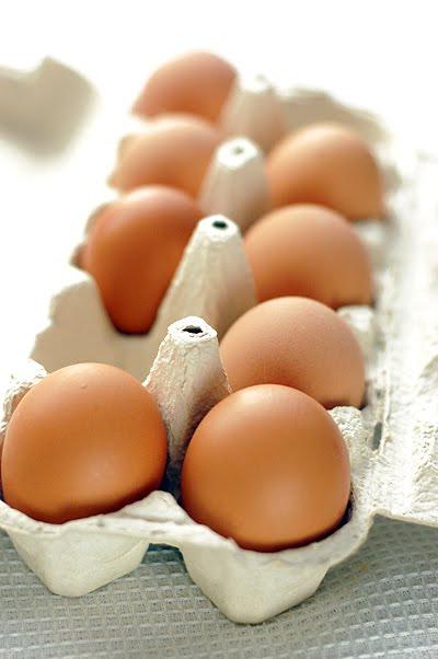 Tojástermelők: növelni kell a magyarországi tojásfogyasztást