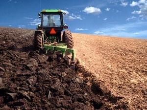 A bíróság elutasította a kajászói gazdák termőföld perét