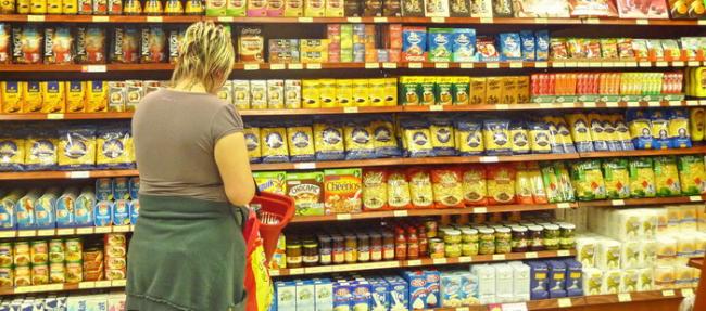 VM: a vizsgált élelmiszerek 60 százaléka megfelelt a magyar termék rendelet előírásainak