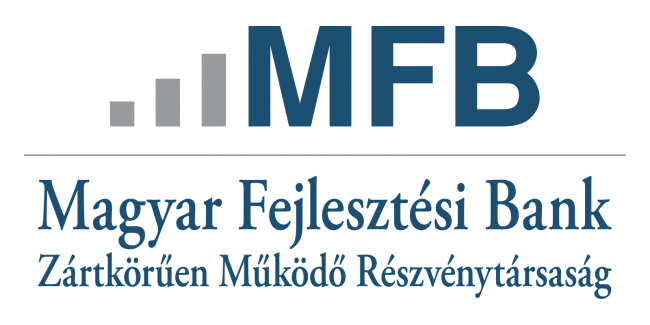 Az MFB módosította a TÉSZ Forgóeszköz Hitelprogramot