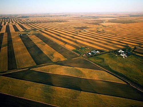 Magyarországnak 1,9 milliárd euróval több jut a mezőgazdaságra a KAP-forrásokból