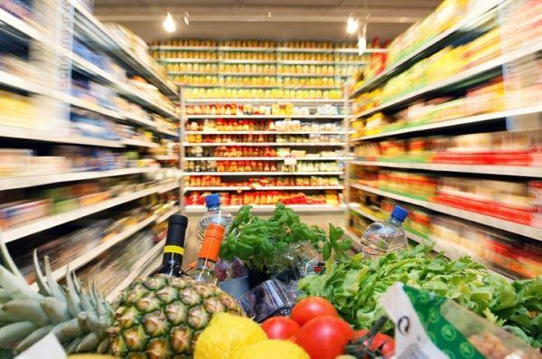 Nébih: 34 millió forintnyi bírság a téli élelmiszerlánc-ellenőrzésen