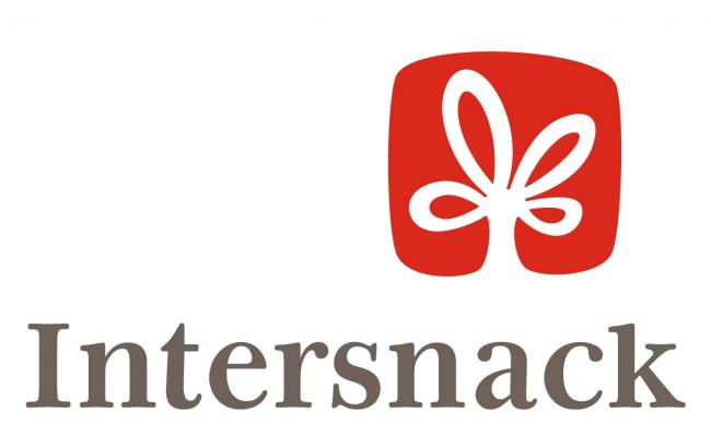 Hét százalékkal növelte árbevételét az Intersnack Magyarország Kft. tavaly