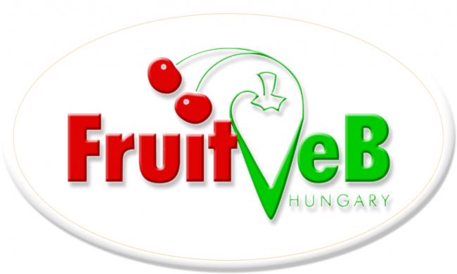 Tovább bővülhet a magyar kivitel Németországba a FruitVeB elnöke szerint
