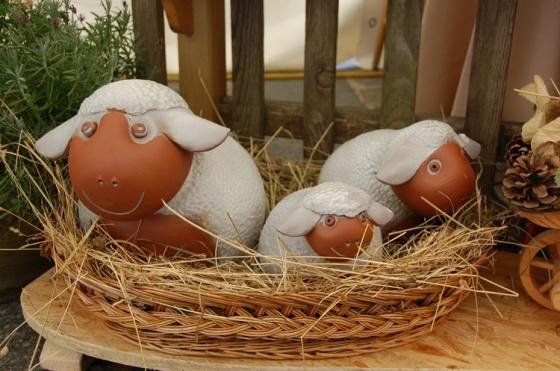 Húsvéti Bárányfesztivált rendeznek a Vajdahunyadvárban