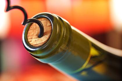 Ötvenféle egri bort lehet kóstolni a hétvégi Egri Csillag Fesztiválon