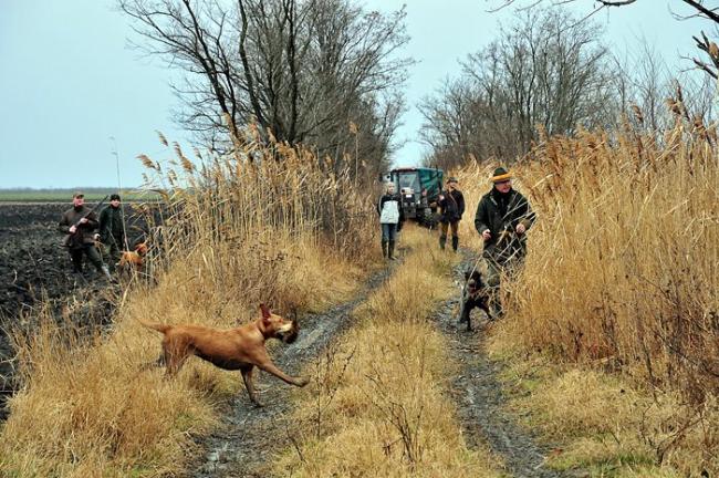 Semjén: a cél Magyarország vadászati nagyhatalmi pozíciójának visszaszerzése