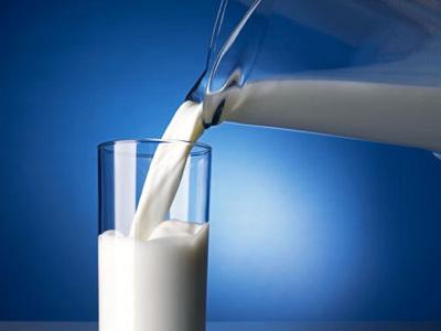 Az UHT-tej forgalmának ellenőrzését rendelt el az FM