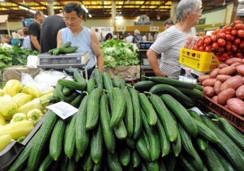 Együttműködést tervez a Fruitveb és a milánói nagybani piac