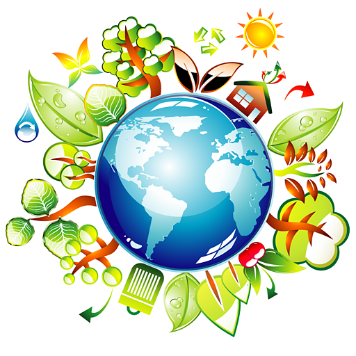 Szövetkezeti világnap: a szövetkezetek a fenntartható fejlődést valósítják meg