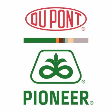 Pioneerdupont