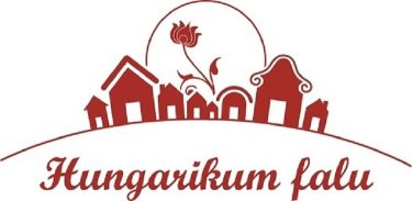 Hungarikum Falu