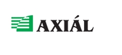 Axiál Kft.