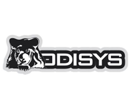 73_2-odisys-logo[1]
