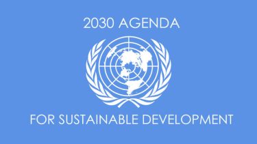 agenda_2030[1]