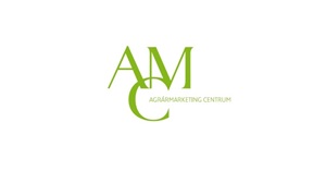 amc_logo[1]