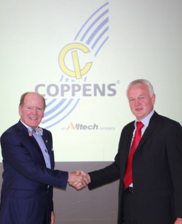 anno_galema_managing_director_of_coppens_international[1]