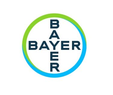 bayer[1]