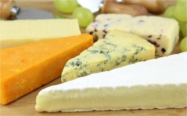 cheese-platter01-lg[1]
