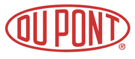 dupont-logo-large-transparent-bkgd[1]