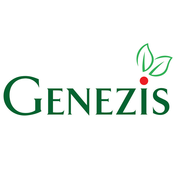 genezis_0[1]