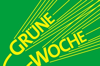 gruene-woche-2016300[1]