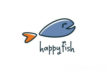 happyfish_logo_20170308[1]