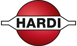 hardi_logo_3d_2011[1]