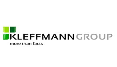 kleffmann_logo_color_rgb_noframe[1]