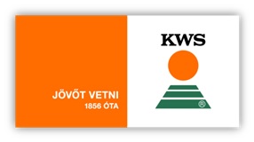 kws_logo_0[1]