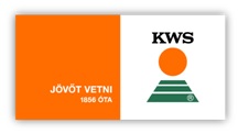 kws_logo_1[1]