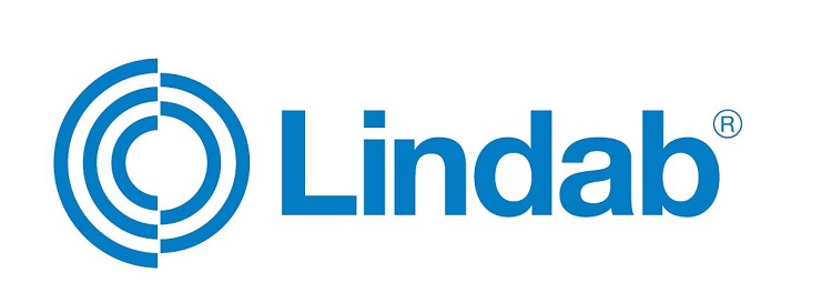 lindab_1[1]