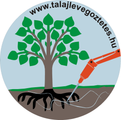 logo_talajlevegoztetes_banner[1]
