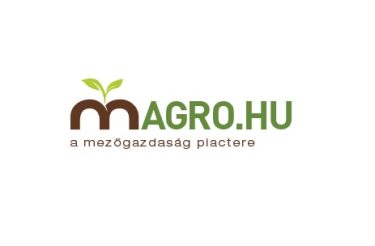 magro_logo_3[1]
