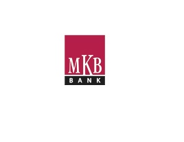 mkb_bank_logo[1]