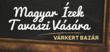 oriasi_erdeklodes_a_jubileumi_magyar_izek_vasara_irant[1]