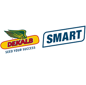 smart_logo_kek[1]