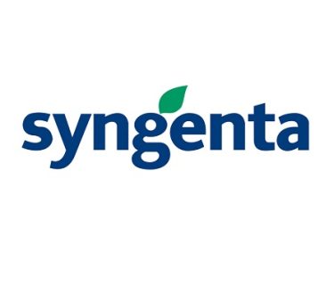syngenta_logo_3[1]