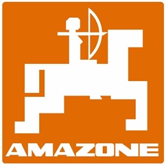 Az Amazonen-Werke Kft. előrendelési akciót hirdet a Mosonmagyaróváron gyártott Cayros ekékre!