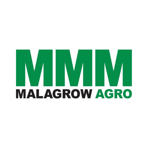 Malagrow Logo 20200420