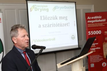 aratasi_konferencia_2018_videokontroll_1
