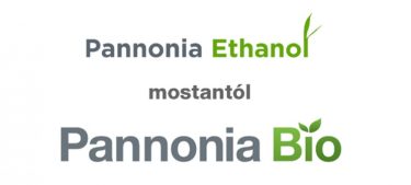 a_nevvaltozas_a_pannonia_ethanol_zrt_nel_zajlo_biotermek_f[1]